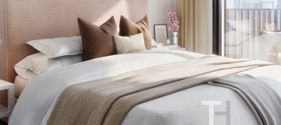 1 chambre Appartement à Jumeirah Village Circle, UAE No. 34498 3