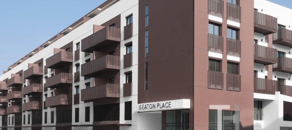 1 chambre Appartement à Jumeirah Village Circle, UAE No. 34498 9