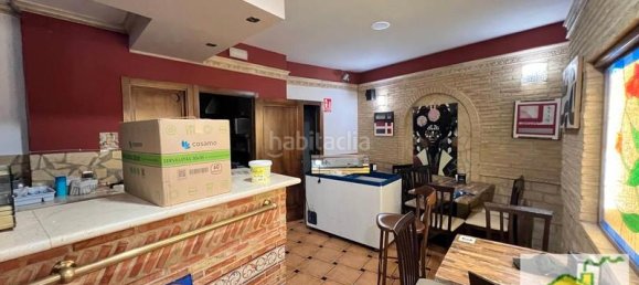 115m² Commercial property in Andujar, Spain No. 164280 8