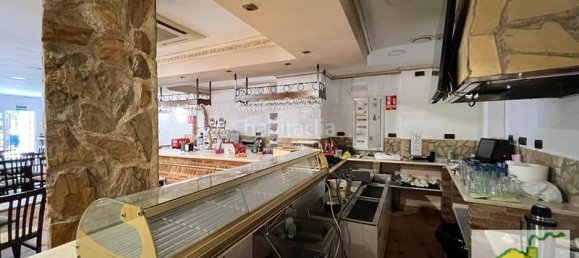 115m² Commercial property in Andujar, Spain No. 164280 10