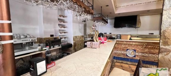 115m² Commercial property in Andujar, Spain No. 164280 9