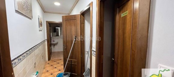 115m² Commercial property in Andujar, Spain No. 164280 12