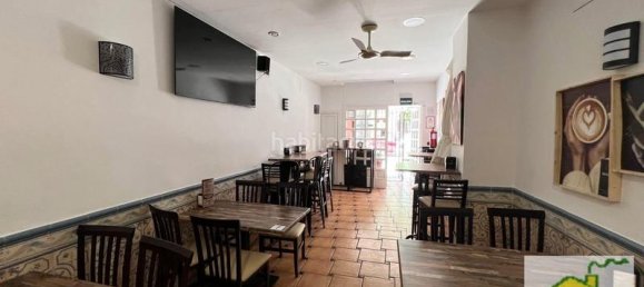 115m² Commercial property in Andujar, Spain No. 164280 4