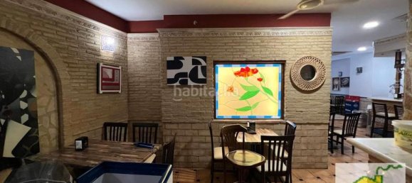 115m² Commercial property in Andujar, Spain No. 164280 6