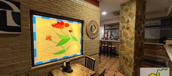 115m² Commercial property in Andujar, Spain No. 164280 5