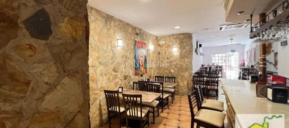 115m² Commercial property in Andujar, Spain No. 164280 3