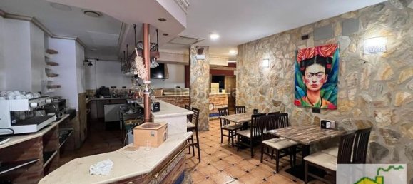 115m² Commercial property in Andujar, Spain No. 164280 7