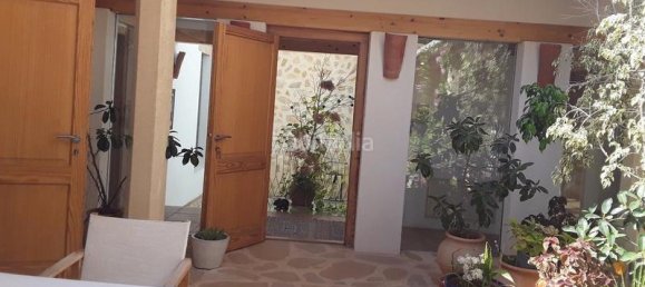 Вилла с 7 спальнями в Аликанте, Испания № 165952 7