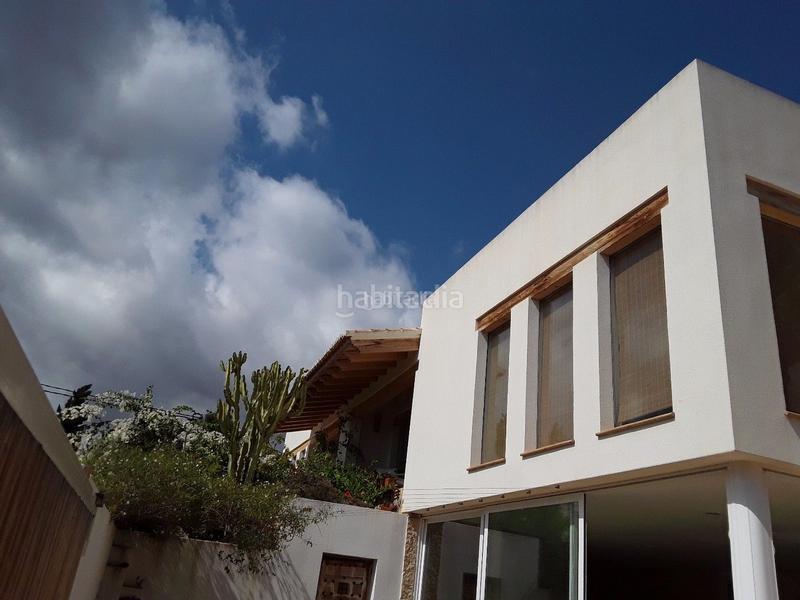 Вилла с 7 спальнями в Аликанте, Испания № 165952