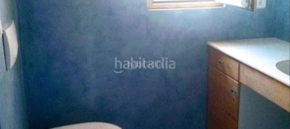 Вилла с 7 спальнями в Аликанте, Испания № 165952 17