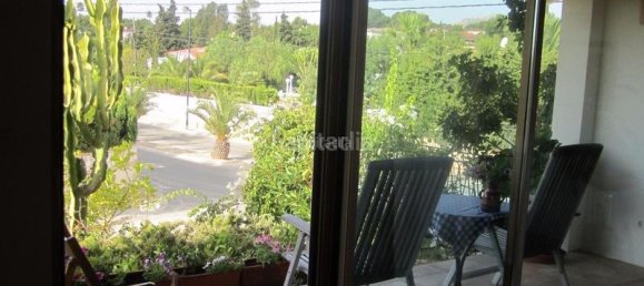 Вилла с 7 спальнями в Аликанте, Испания № 165952 19