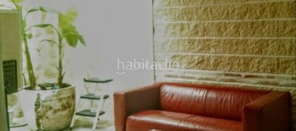 Вилла с 7 спальнями в Аликанте, Испания № 165952 9