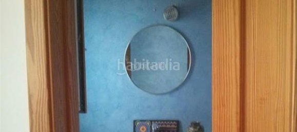 Вилла с 7 спальнями в Аликанте, Испания № 165952 25