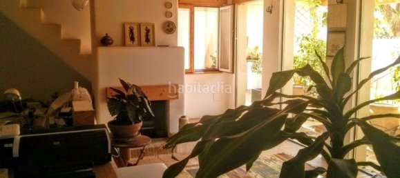 Вилла с 7 спальнями в Аликанте, Испания № 165952 21