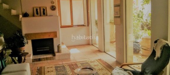 Вилла с 7 спальнями в Аликанте, Испания № 165952 22