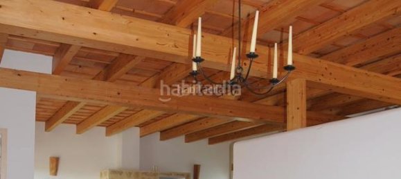 Вилла с 7 спальнями в Аликанте, Испания № 165952 3