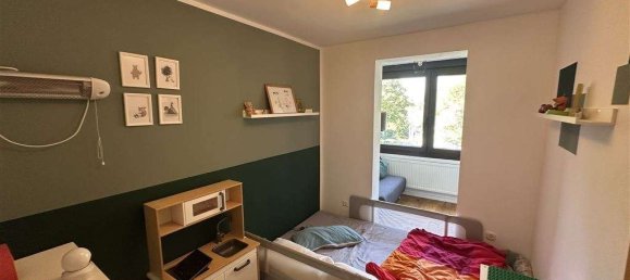 2 Schlafzimmer Stadthaus in Roth, Germany, Nr. 312374 16