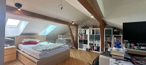 2 Schlafzimmer Stadthaus in Roth, Germany, Nr. 312374 26