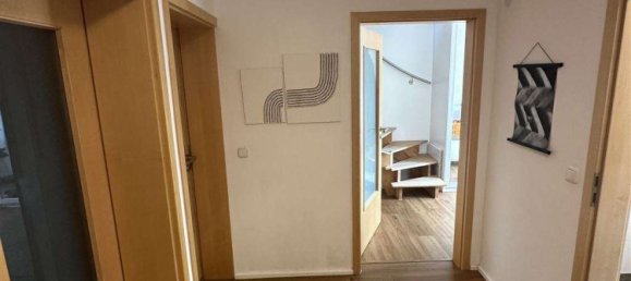 2 Schlafzimmer Stadthaus in Roth, Germany, Nr. 312374 12