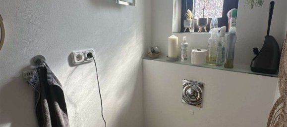 2 Schlafzimmer Stadthaus in Roth, Germany, Nr. 312374 11