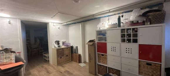 2 Schlafzimmer Stadthaus in Roth, Germany, Nr. 312374 30