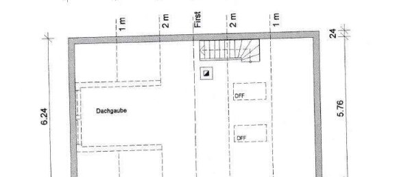 2 Schlafzimmer Stadthaus in Roth, Germany, Nr. 312374 40