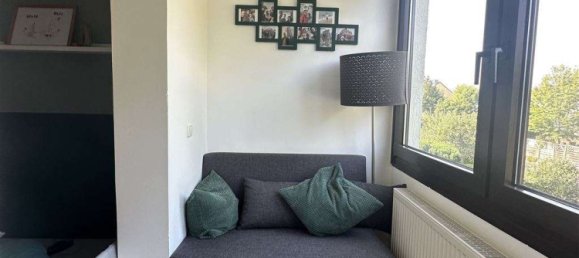 2 Schlafzimmer Stadthaus in Roth, Germany, Nr. 312374 17