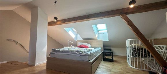 2 Schlafzimmer Stadthaus in Roth, Germany, Nr. 312374 25