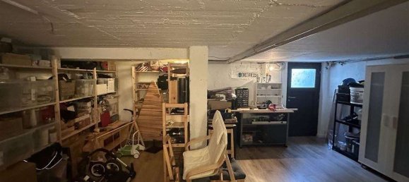 2 Schlafzimmer Stadthaus in Roth, Germany, Nr. 312374 32