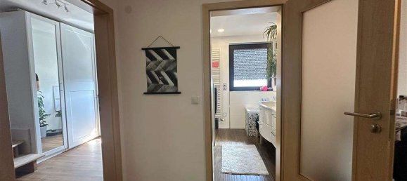 2 Schlafzimmer Stadthaus in Roth, Germany, Nr. 312374 13