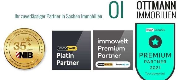 2 Schlafzimmer Stadthaus in Roth, Germany, Nr. 312374 42