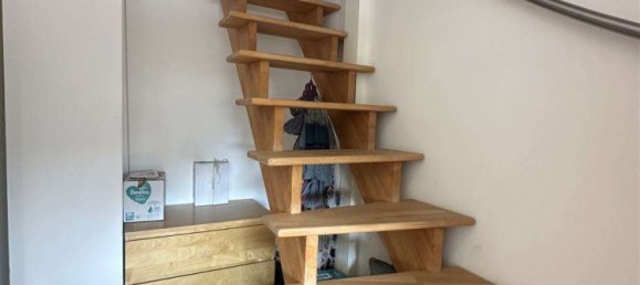 2 Schlafzimmer Stadthaus in Roth, Germany, Nr. 312374 23