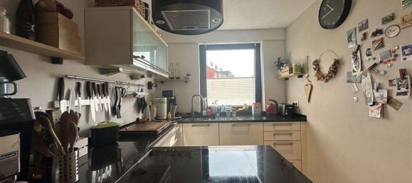 2 Schlafzimmer Stadthaus in Roth, Germany, Nr. 312374 8