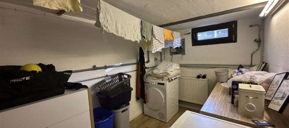 2 Schlafzimmer Stadthaus in Roth, Germany, Nr. 312374 33