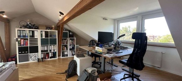 2 Schlafzimmer Stadthaus in Roth, Germany, Nr. 312374 28