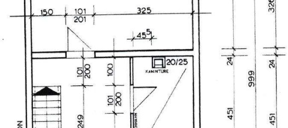 2 Schlafzimmer Stadthaus in Roth, Germany, Nr. 312374 37