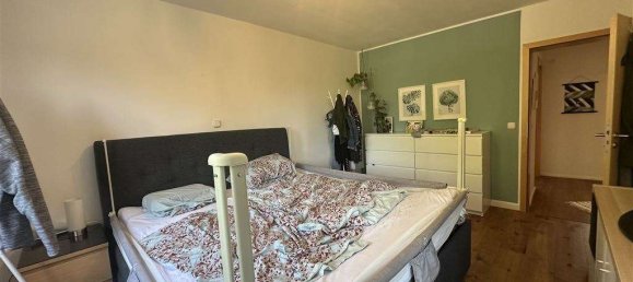 2 Schlafzimmer Stadthaus in Roth, Germany, Nr. 312374 15