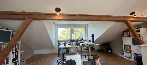 2 Schlafzimmer Stadthaus in Roth, Germany, Nr. 312374 27