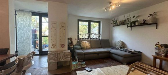 2 Schlafzimmer Stadthaus in Roth, Germany, Nr. 312374 4