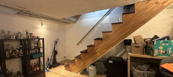 2 Schlafzimmer Stadthaus in Roth, Germany, Nr. 312374 29