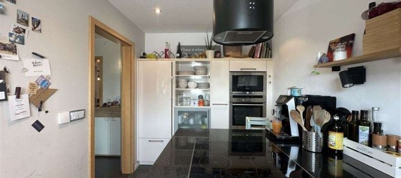 2 Schlafzimmer Stadthaus in Roth, Germany, Nr. 312374 9