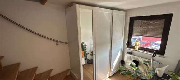 2 Schlafzimmer Stadthaus in Roth, Germany, Nr. 312374 22