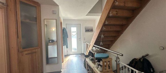 2 Schlafzimmer Stadthaus in Roth, Germany, Nr. 312374 10