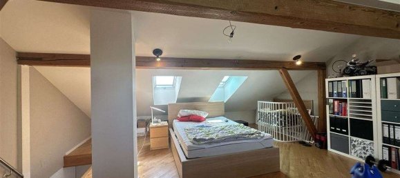 2 Schlafzimmer Stadthaus in Roth, Germany, Nr. 312374 24