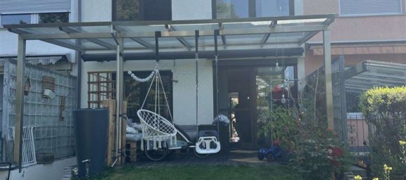 2 Schlafzimmer Stadthaus in Roth, Germany, Nr. 312374 2