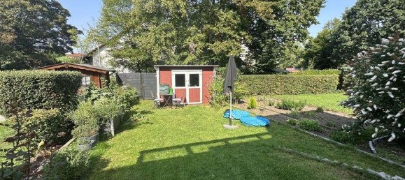 2 Schlafzimmer Stadthaus in Roth, Germany, Nr. 312374 36