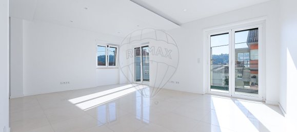 4 Schlafzimmer Haus in Odivelas, Portugal, Nr. 53926 5