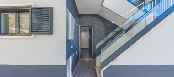 4 Schlafzimmer Haus in Odivelas, Portugal, Nr. 53926 4