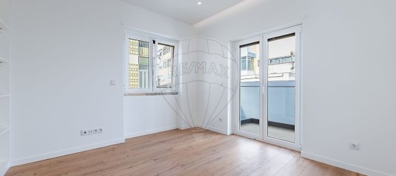 4 Schlafzimmer Haus in Odivelas, Portugal, Nr. 53926 10