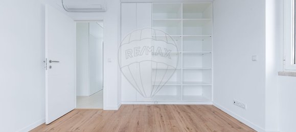 4 Schlafzimmer Haus in Odivelas, Portugal, Nr. 53926 9